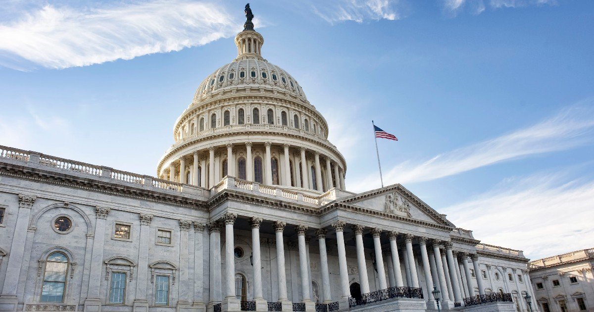 Patriot Act and DHS Reshaped Domestic Security and Civil Liberties