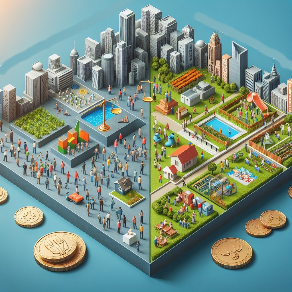 Economic, Social, and Cultural Impact of 9/11 Reshaped American Life