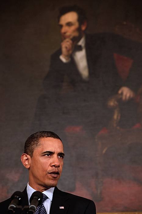 Pre-9/11 Intelligence Failures and Warnings Paving the Road to Disaster